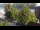 Webcam in Kiel, 4.7 km