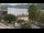 Webcam in Kiel, 1.9 mi away