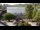 Webcam in Kiel, 1.8 mi away
