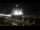 Webcam in Kiel, 2.1 mi away
