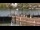 Webcam in Kiel, 0.8 mi away
