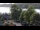 Webcam in Kiel, 2.9 mi away