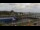 Webcam in Kiel, 4.1 km