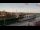 Webcam in Kiel, 13.5 km entfernt