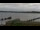 Webcam in Kiel, 6.6 mi away