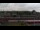 Webcam in Kiel, 4.6 km