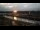 Webcam in Kiel, 5 km