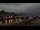Webcam in Kiel, 13.5 km entfernt