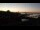 Webcam in Kiel, 4.7 km entfernt