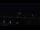 Webcam in Kiel, 4.1 km