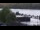 Webcam in Kiel, 3.5 mi away