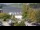 Webcam in Kiel, 7.7 km entfernt