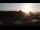 Webcam in Kiel, 3.5 mi away