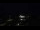 Webcam in Kiel, 5.4 km entfernt
