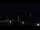 Webcam in Kiel, 5.4 km