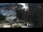 Webcam in Kiel, 4.9 km entfernt