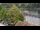 Webcam in Kiel, 16 km