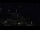 Webcam in Kiel, 8.6 mi away