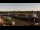 Webcam in Kiel, 7.2 mi away