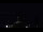 Webcam in Kiel, 2.1 mi away