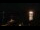 Webcam in Kiel, 16 km entfernt