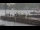 Webcam in Kiel, 16.5 km entfernt