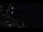 Webcam in Kiel, 10.6 mi away