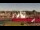 Webcam in Kiel, 3.8 mi away