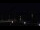 Webcam in Kiel, 5 km entfernt