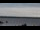 Webcam in Kiel, 6.6 mi away