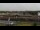 Webcam in Kiel, 11.1 km