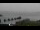 Webcam in Kiel, 10.6 mi away