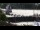 Webcam in Kiel, 4.6 km