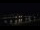 Webcam in Kiel, 7 km