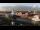 Webcam in Kiel, 10.6 mi away