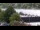 Webcam in Kiel, 16 km