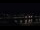 Webcam in Kiel, 2.6 mi away