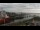 Webcam in Kiel, 13.5 km