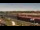 Webcam in Kiel, 7.1 mi away