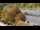 Webcam in Kiel, 7.4 km