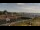 Webcam in Kiel, 5 km