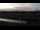 Webcam in Kiel, 16 km