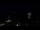 Webcam in Kiel, 11.1 km