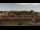 Webcam in Kiel, 18.4 km