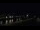 Webcam in Kiel, 6.8 km entfernt