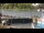 Webcam in Kiel, 4.7 km entfernt
