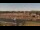 Webcam in Kiel, 1.9 mi away