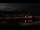 Webcam in Kiel, 16 km