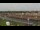 Webcam in Kiel, 18.4 km