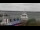 Webcam in Kiel, 4.3 km entfernt